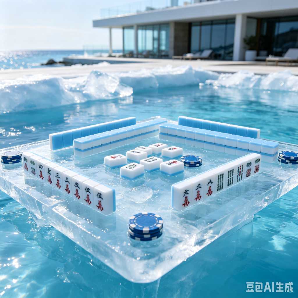 difference between american and chinese mahjong