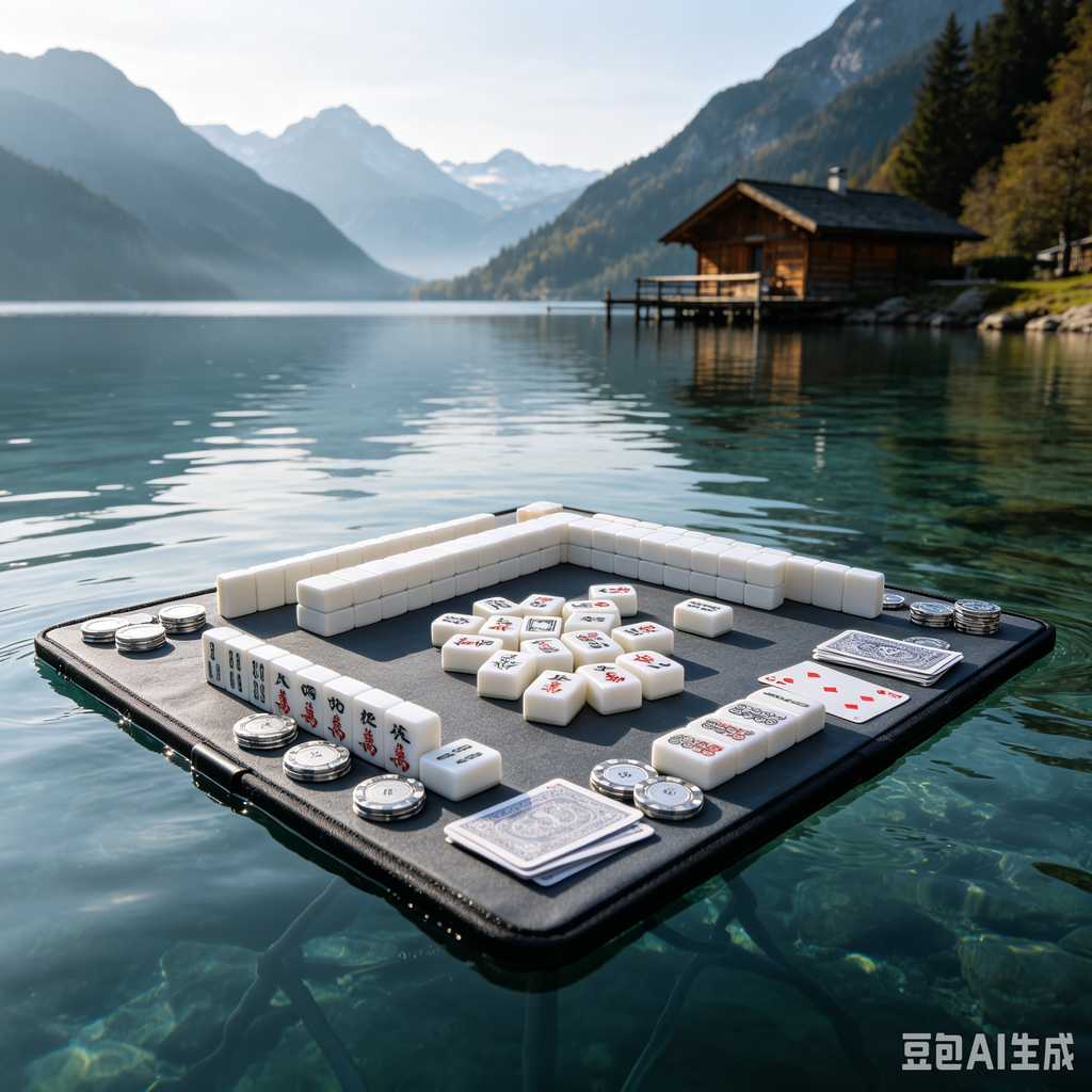 reliable mahjong supplier usa