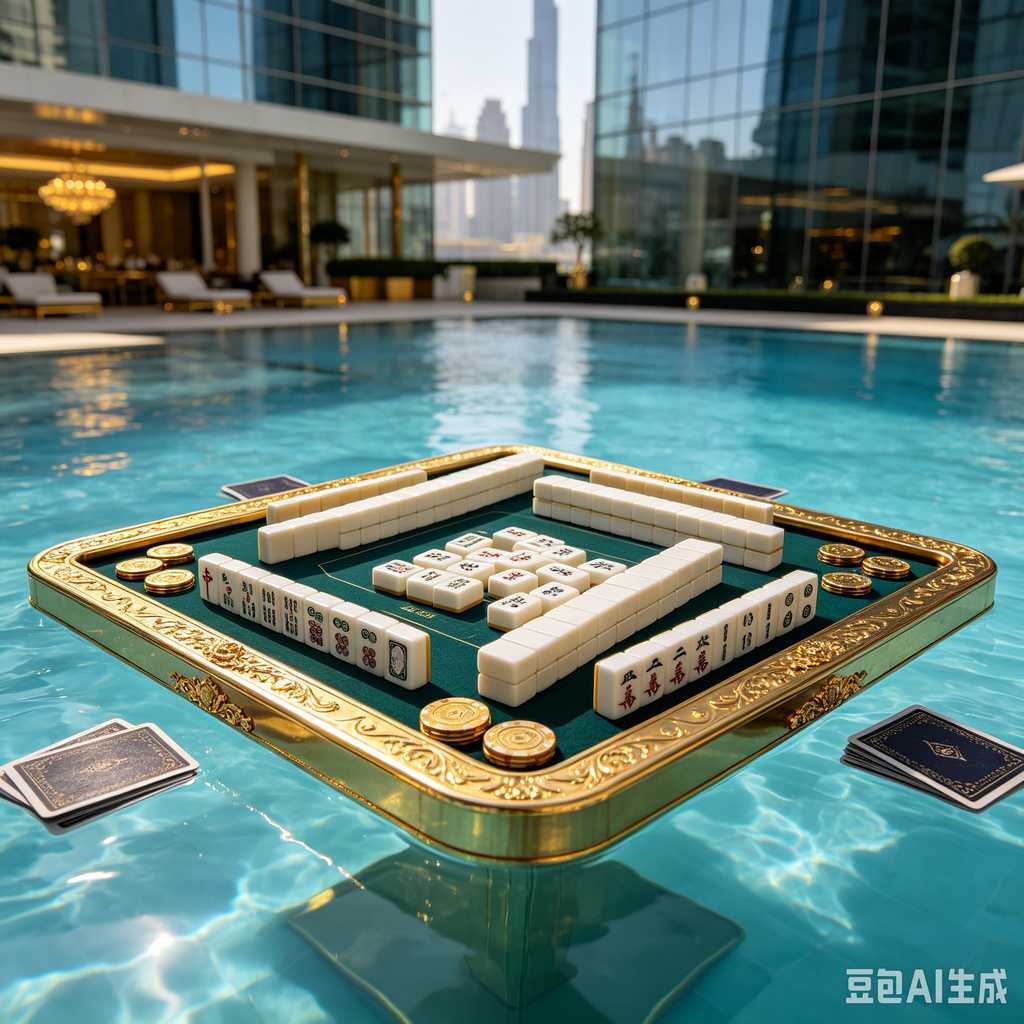 thanksgiving mahjong gift