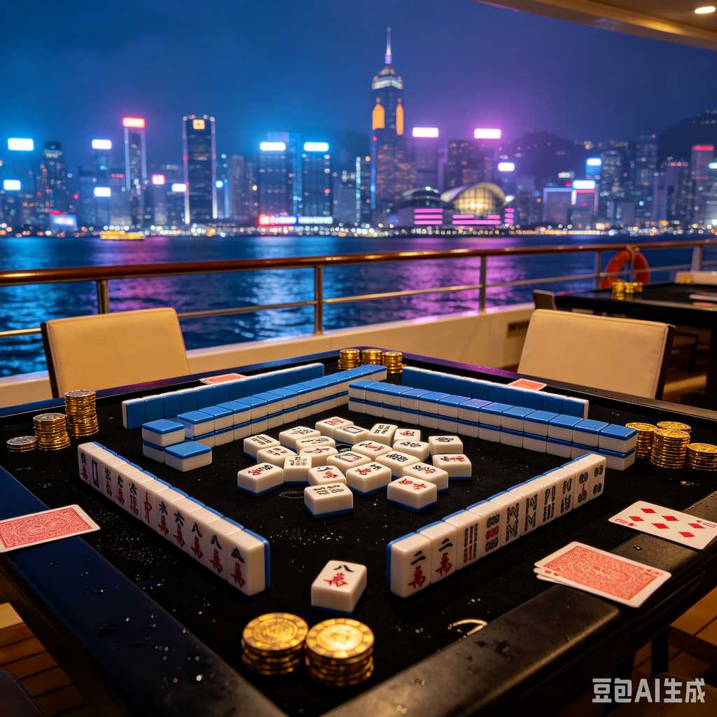casperwy,mahjong