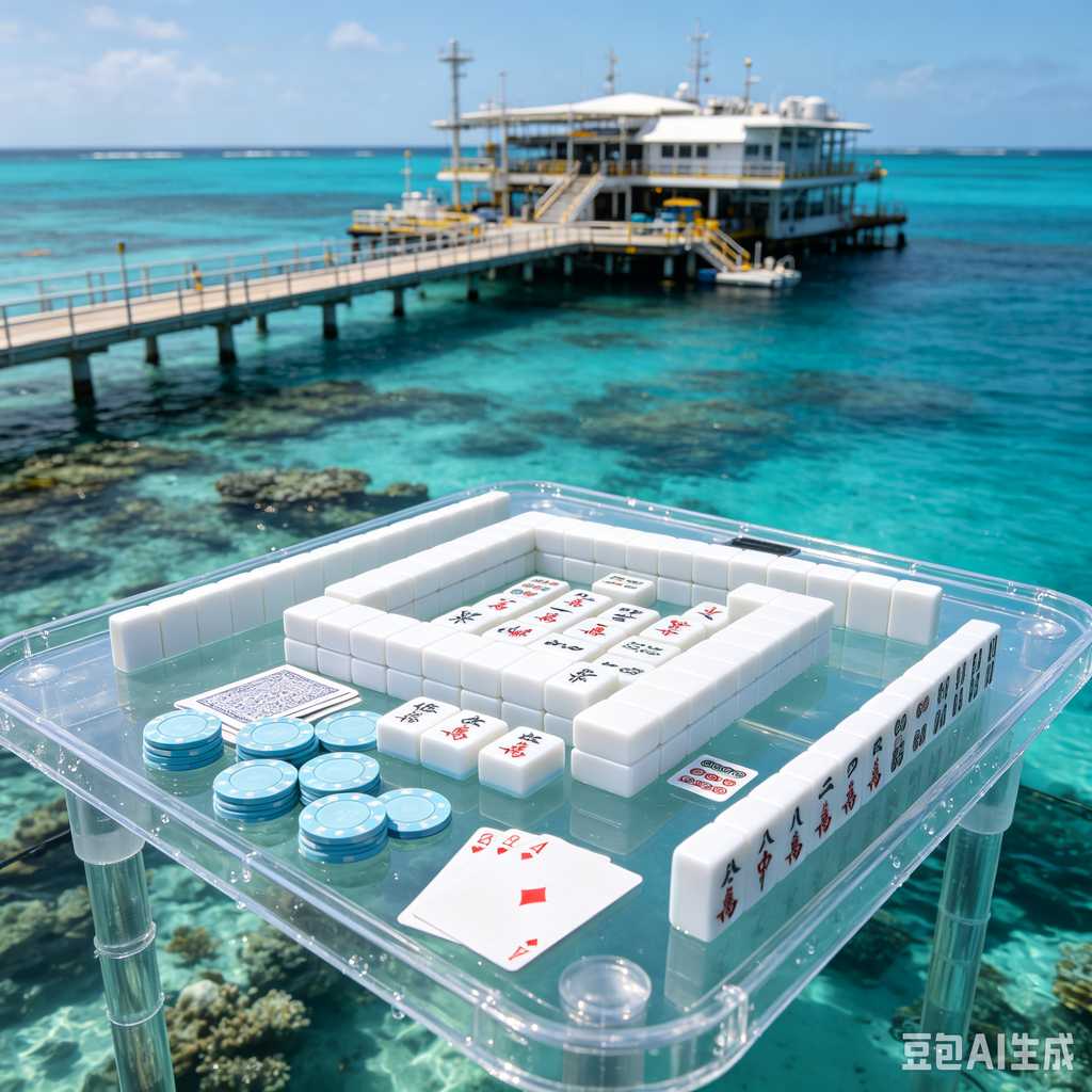 plastic mahjong score coins