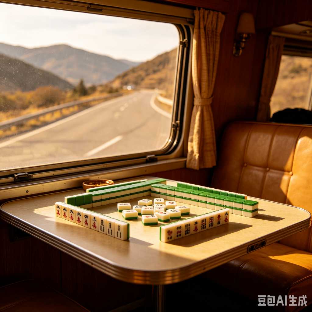 australia mahjong wholesale