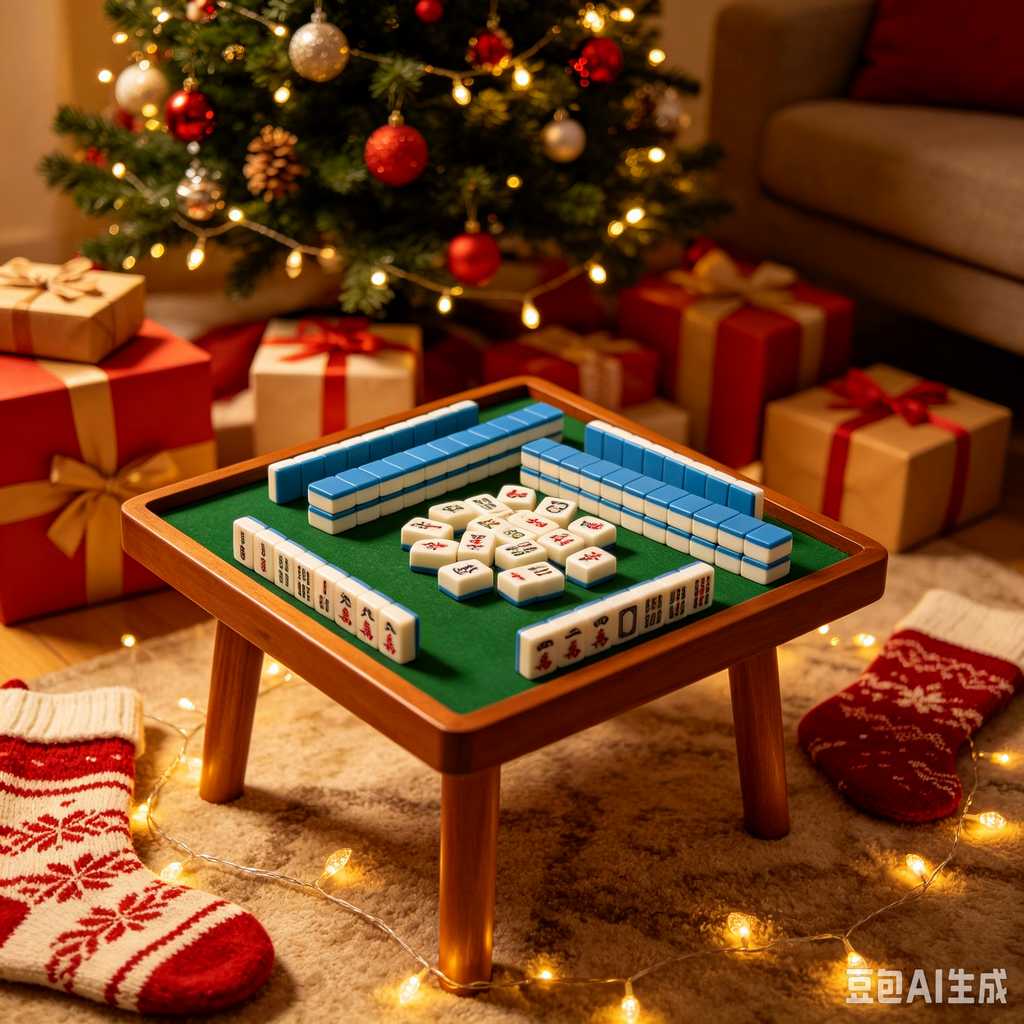fast delivery mahjong tiles europe