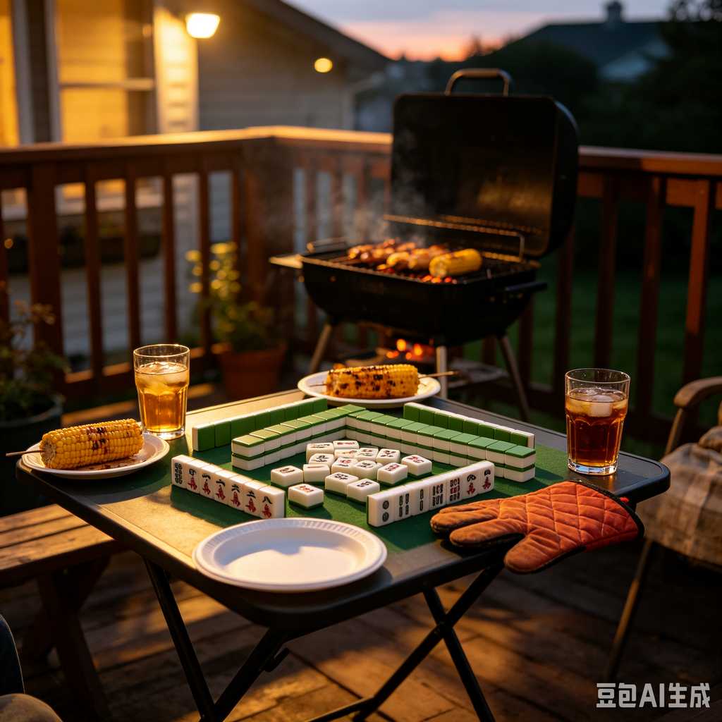 scratch resistant mahjong tiles