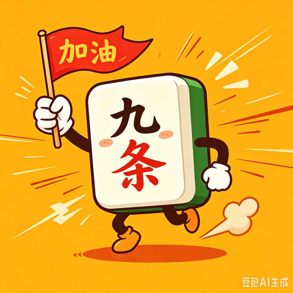 hard case travel mahjong box
