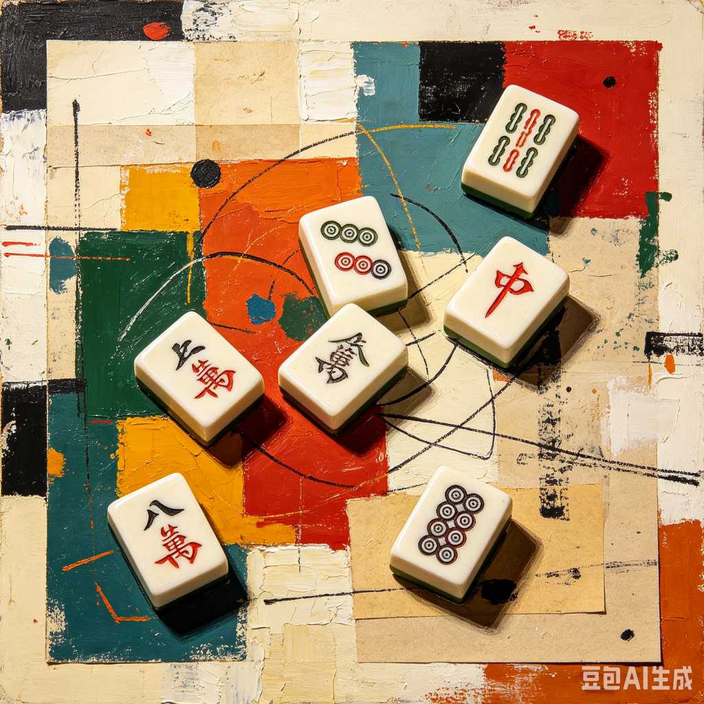 Aberdeen,mahjong