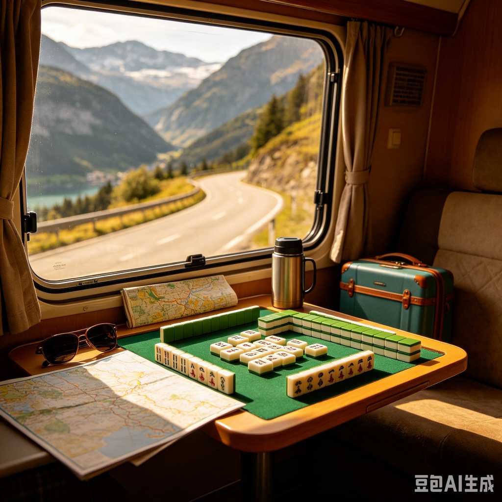 StJohns,mahjong
