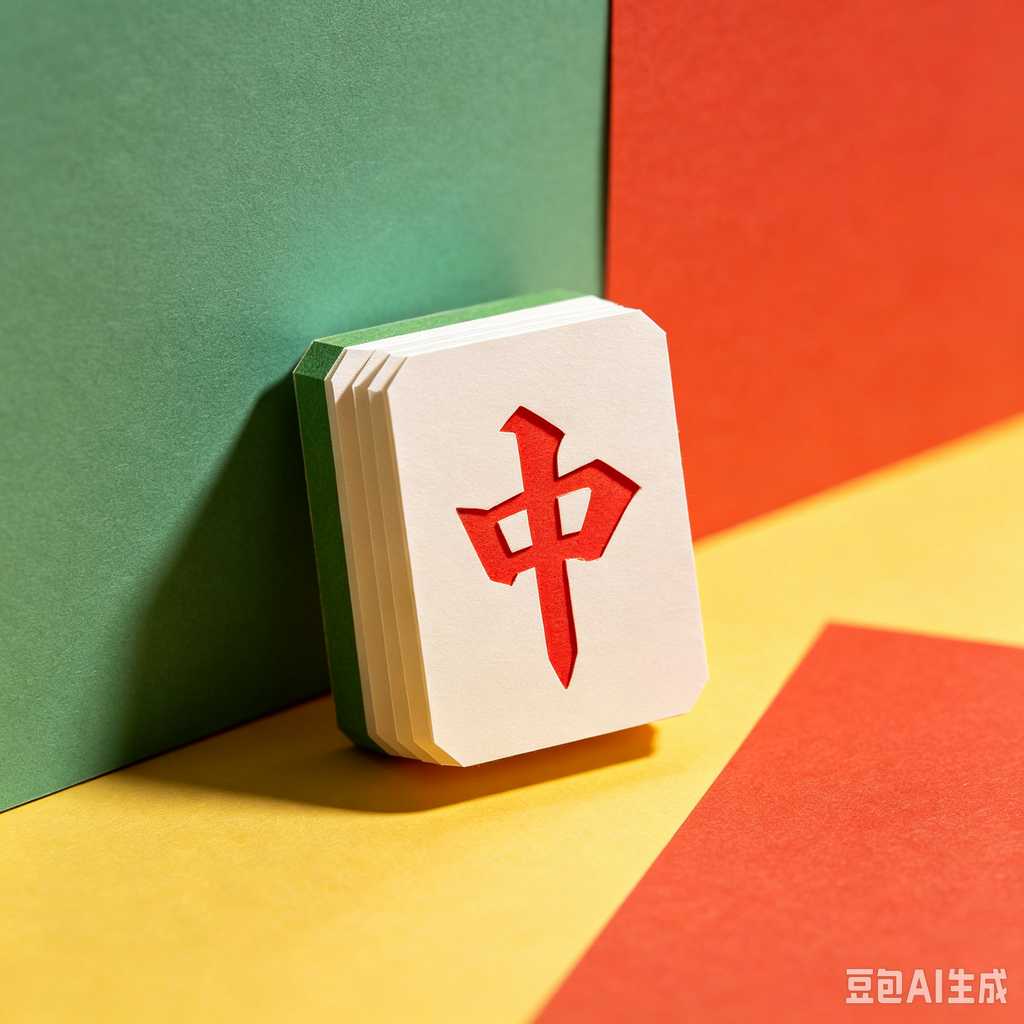 cambridgema,mahjong