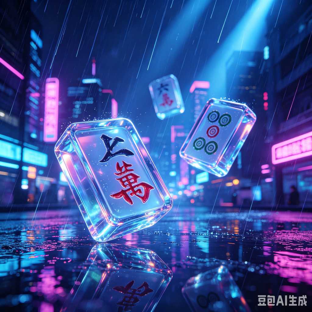 best value mahjong set