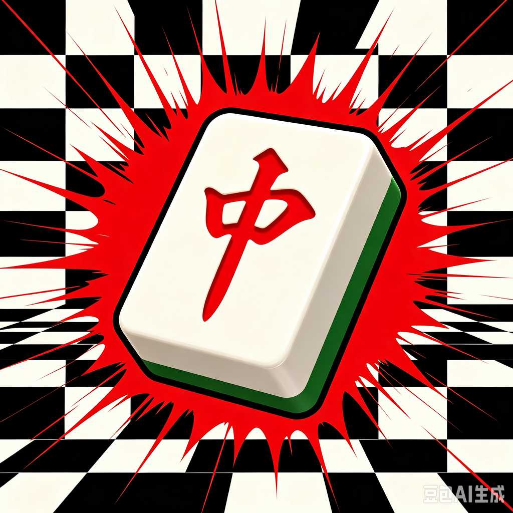 premium gift packaging mahjong