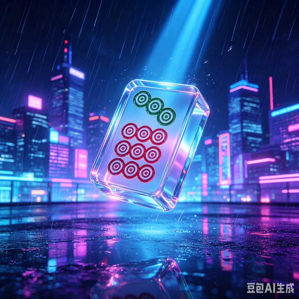 usa mahjong wholesale supplier