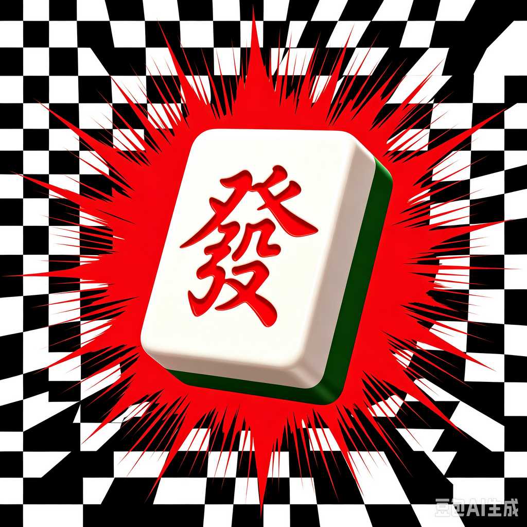 Luxembourg,mahjong
