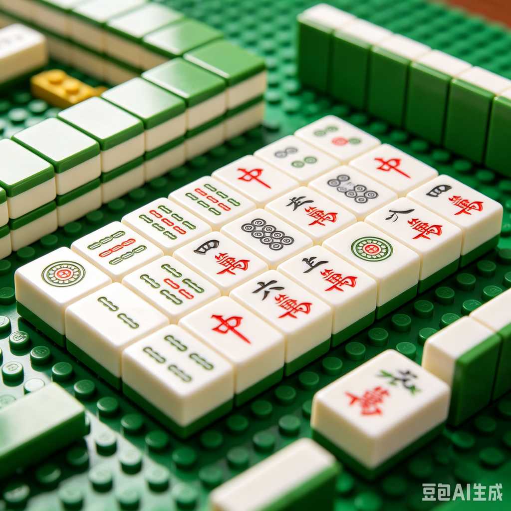 which mahjong set is better for travel
