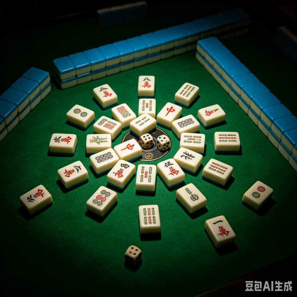 top affordable mahjong set