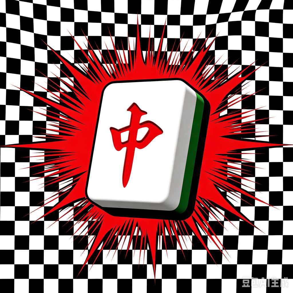 maastricht,mahjong