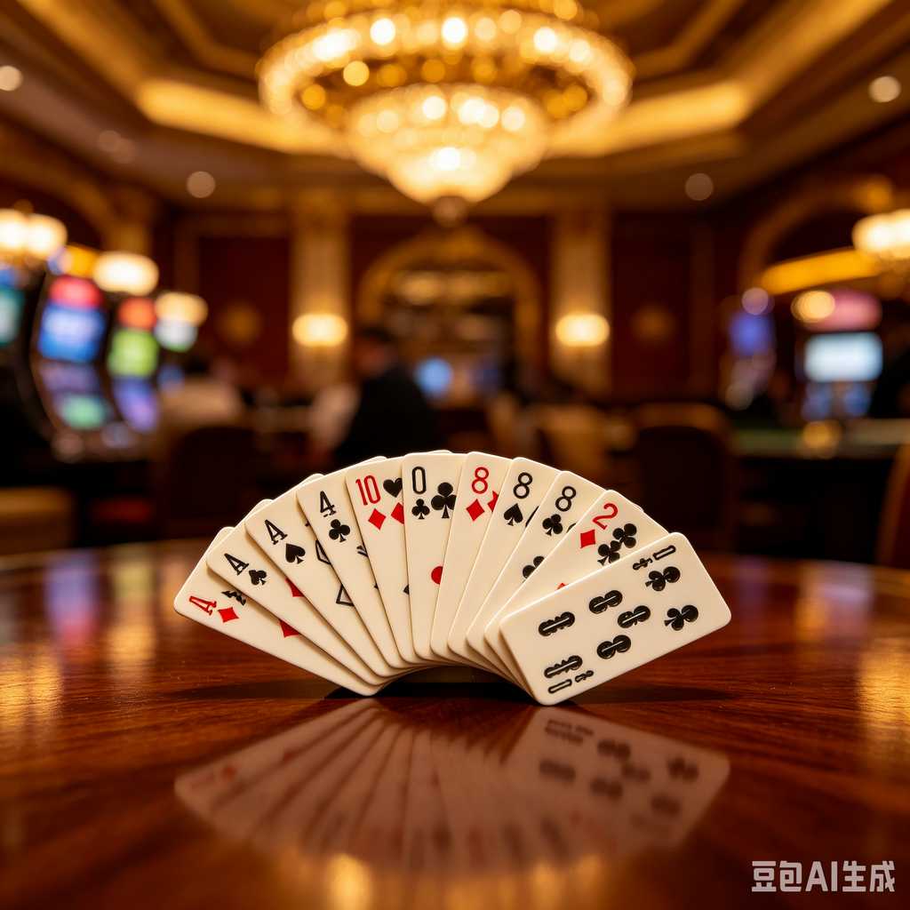 aurorail,mahjong