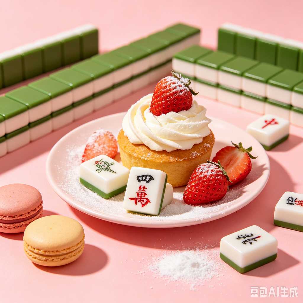 plastic mahjong racks