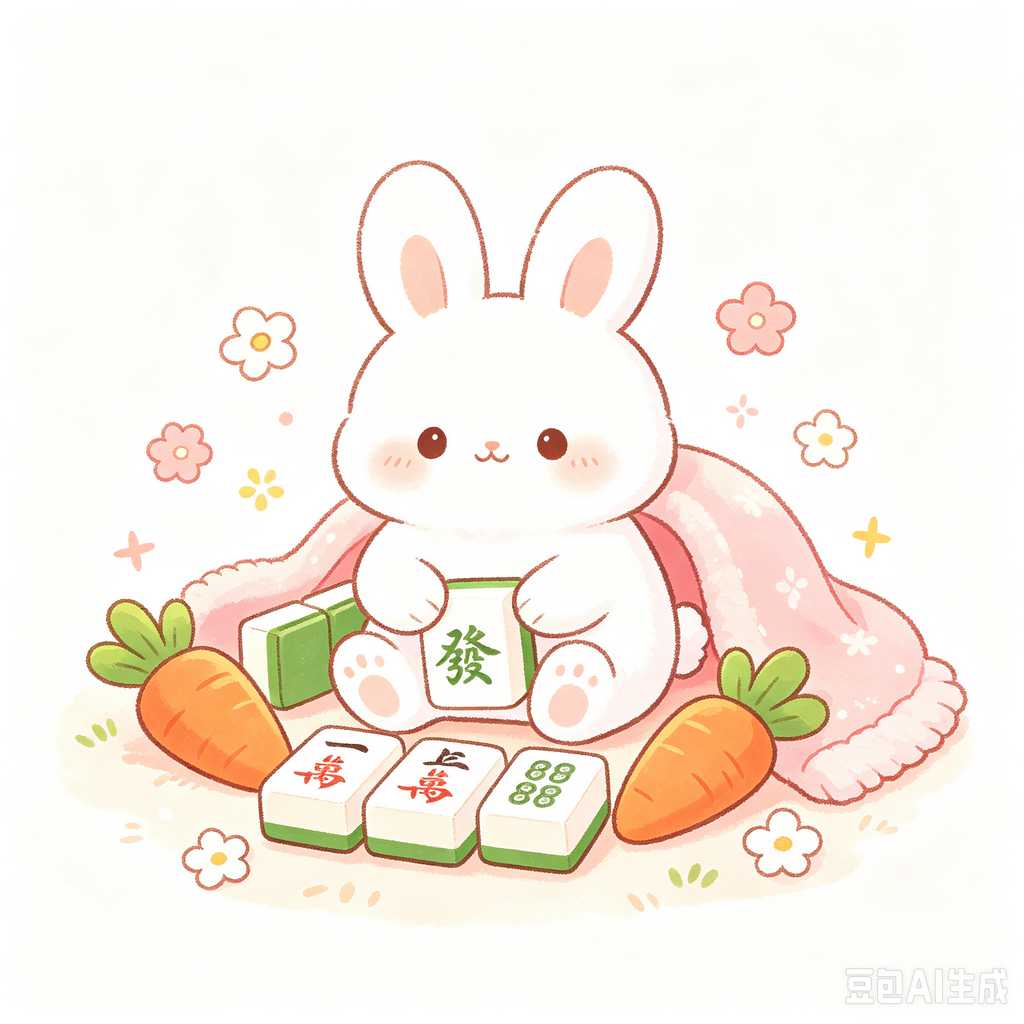 modesto,mahjong