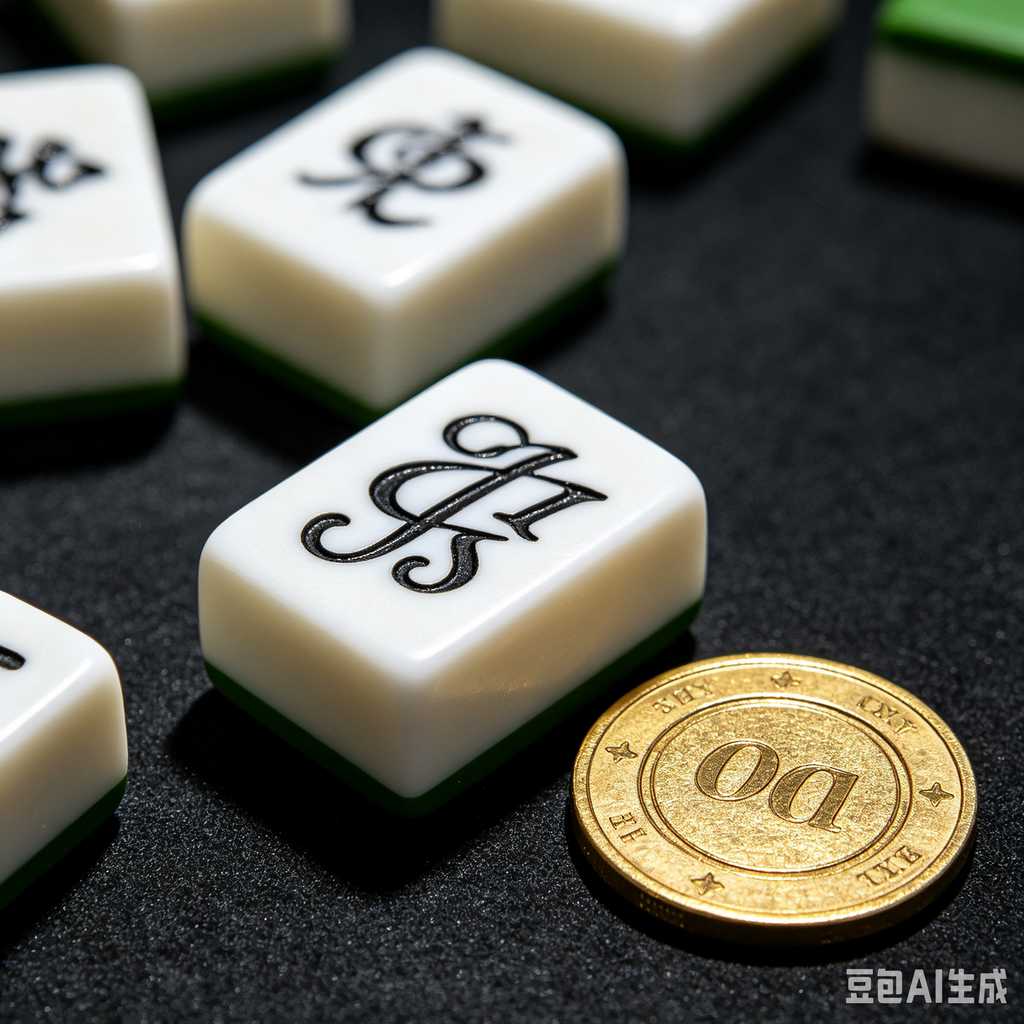 scratch proof mahjong case