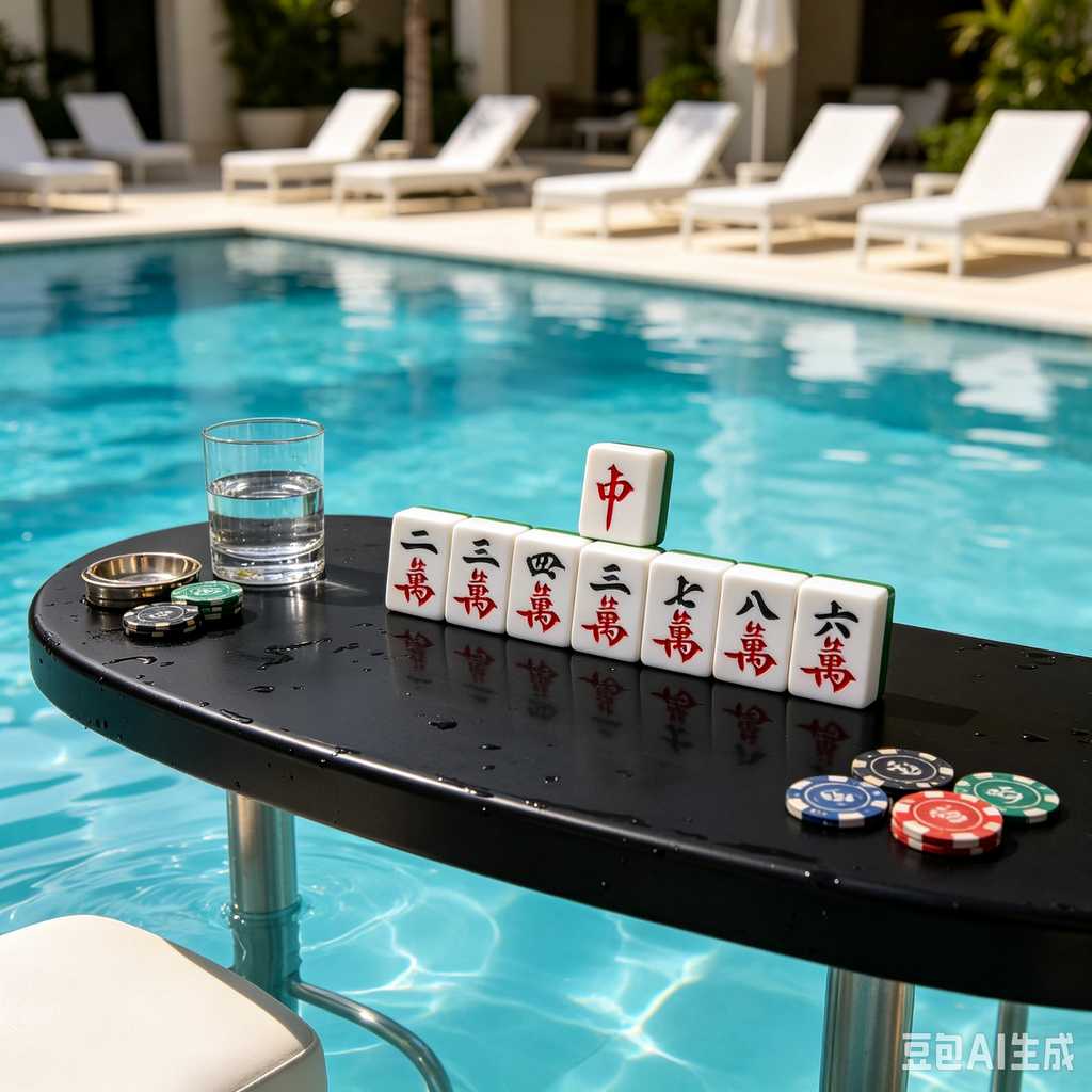 MontgomeryAL,mahjong