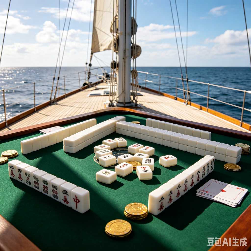 lewistonme,mahjong